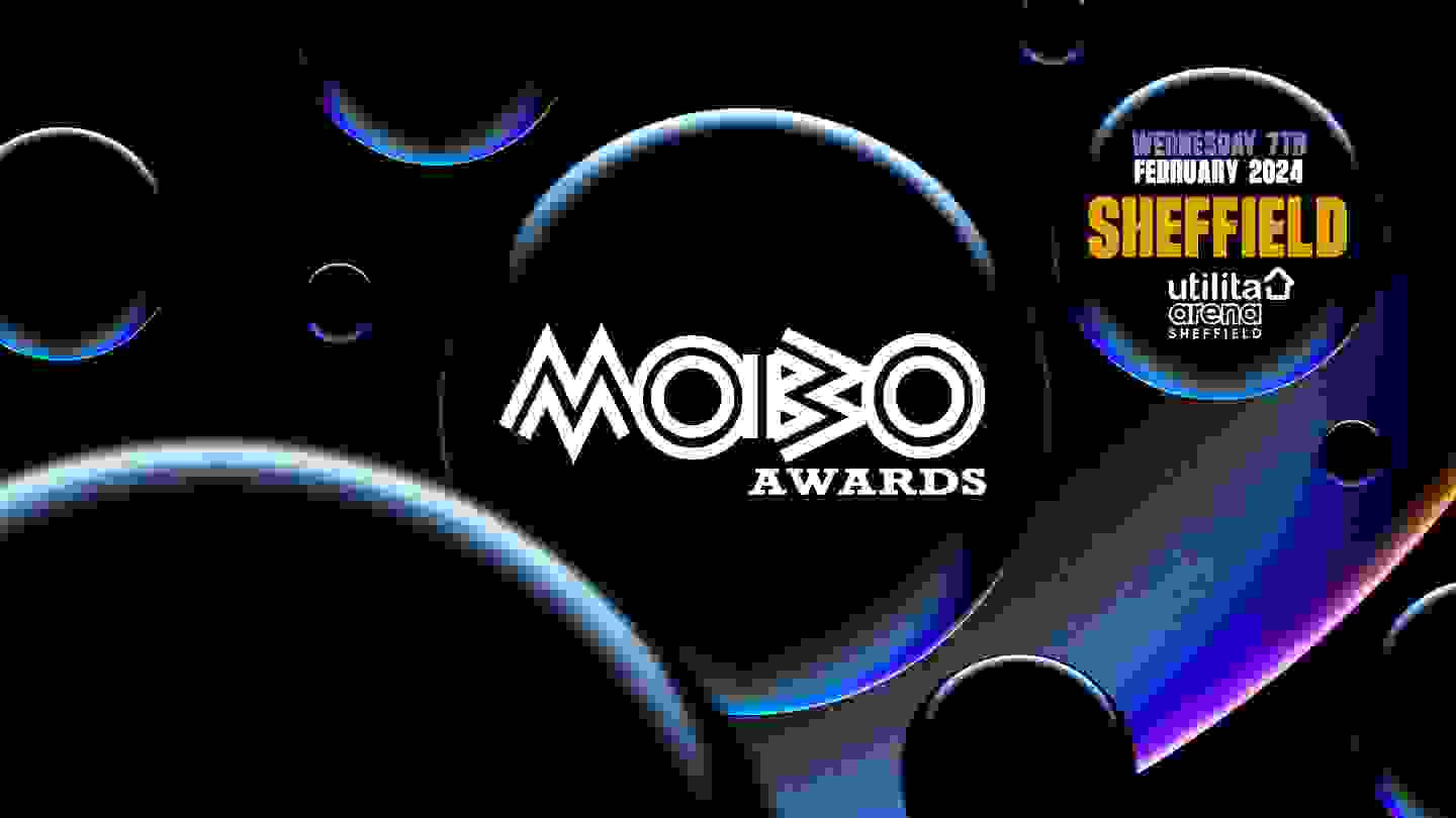 MOBO brand announcement