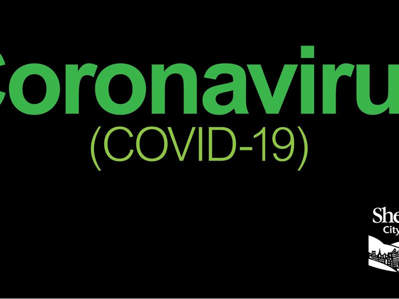 Coronavirus