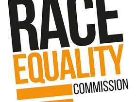 Race Equality Commission