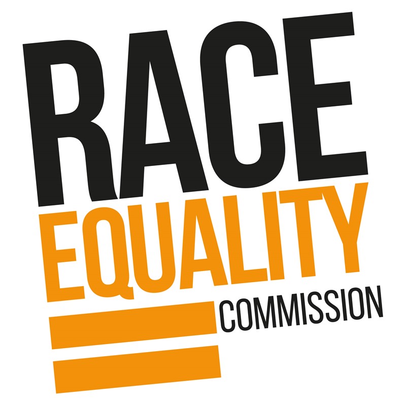 Race Equality Commission