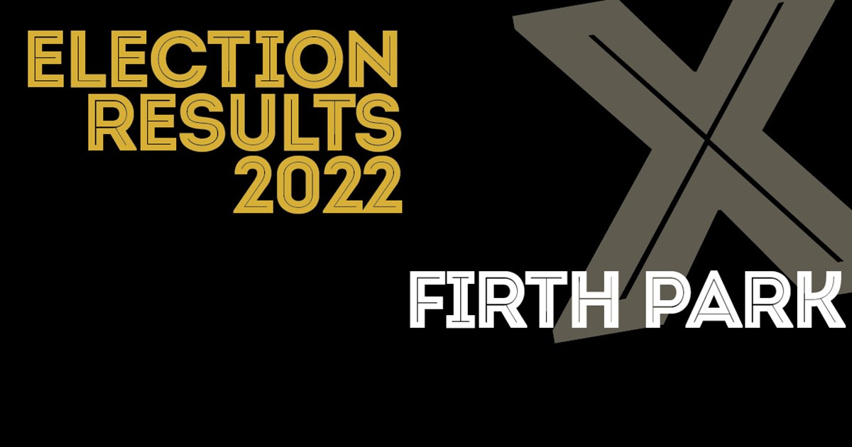 Sheffield Election Results 2022: Firth Park
