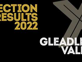 Sheffield Election Results 2022: Gleadless Valley