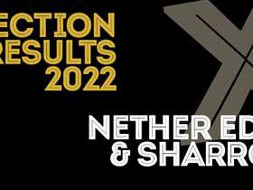 Sheffield Election Results 2022: Nether Edge & Sharrow