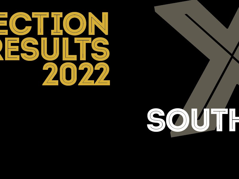 Sheffield Elections Results 2022: Southey