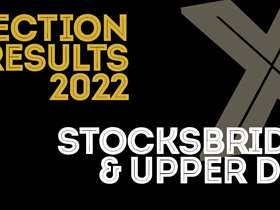 Sheffield Election Results 2022: Stocksbridge & Upper Don