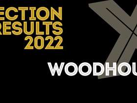 Sheffield Election Results 2022: Woodhouse