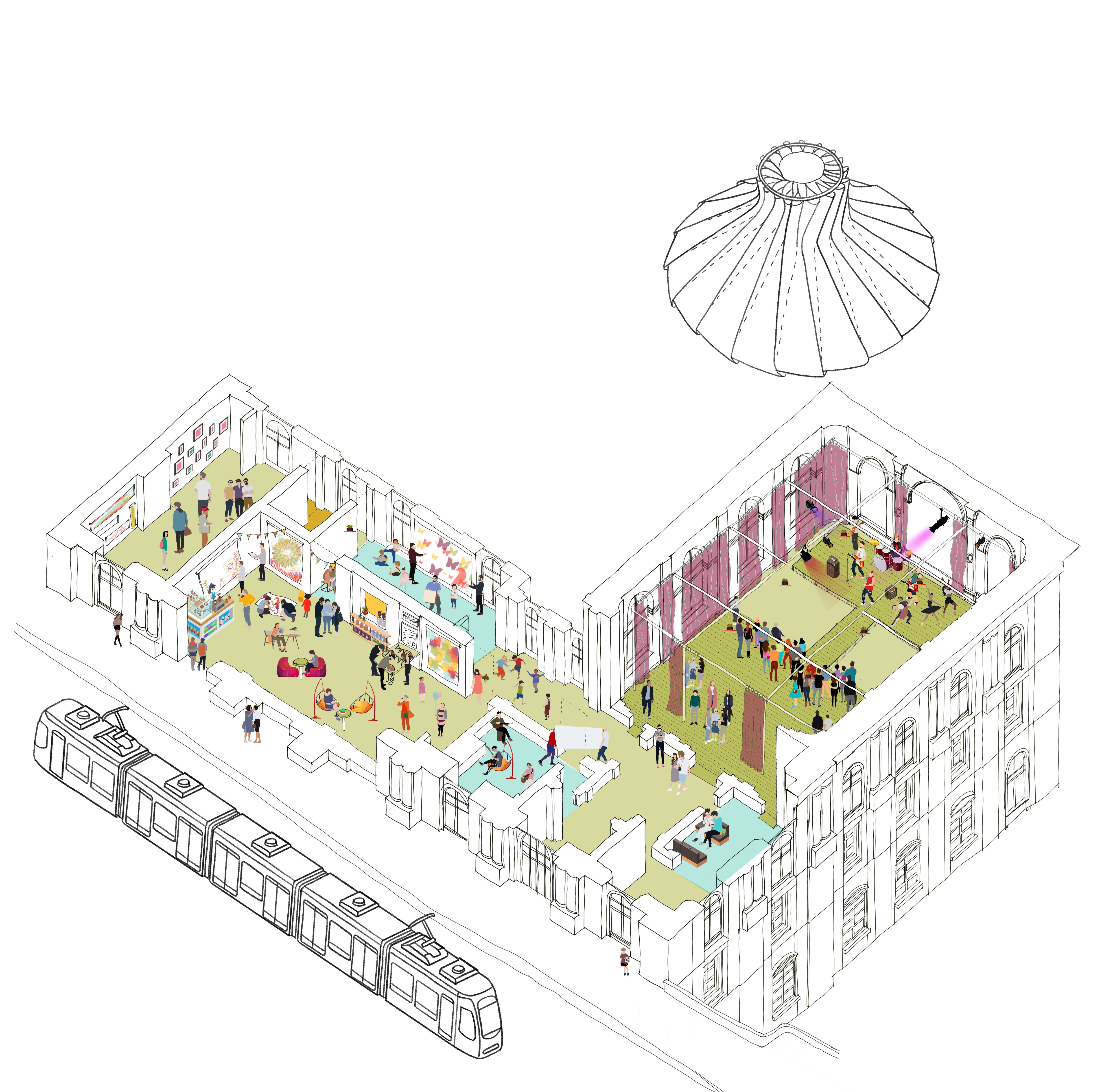 What Does To Mean On A Floor Planning Applications Viewfloor co What Does To Mean On A Floor Planning Applications Viewfloor co