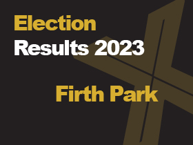 Sheffield Elections Results 2023: Firth Park