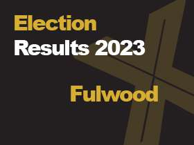 Sheffield Election Results 2023: Fulwood