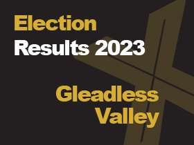 Sheffield Election Results 2023: Gleadless Valley