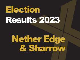 Sheffield Election Results 2023: Nether Edge & Sharrow