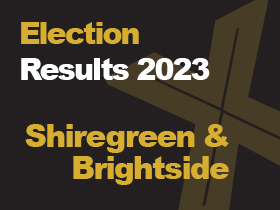 Sheffield Election Results 2023: Shiregreen and Brightside