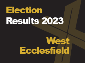 Sheffield Election Results 2023: West Ecclesfield