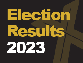 Sheffield Election Results 2023