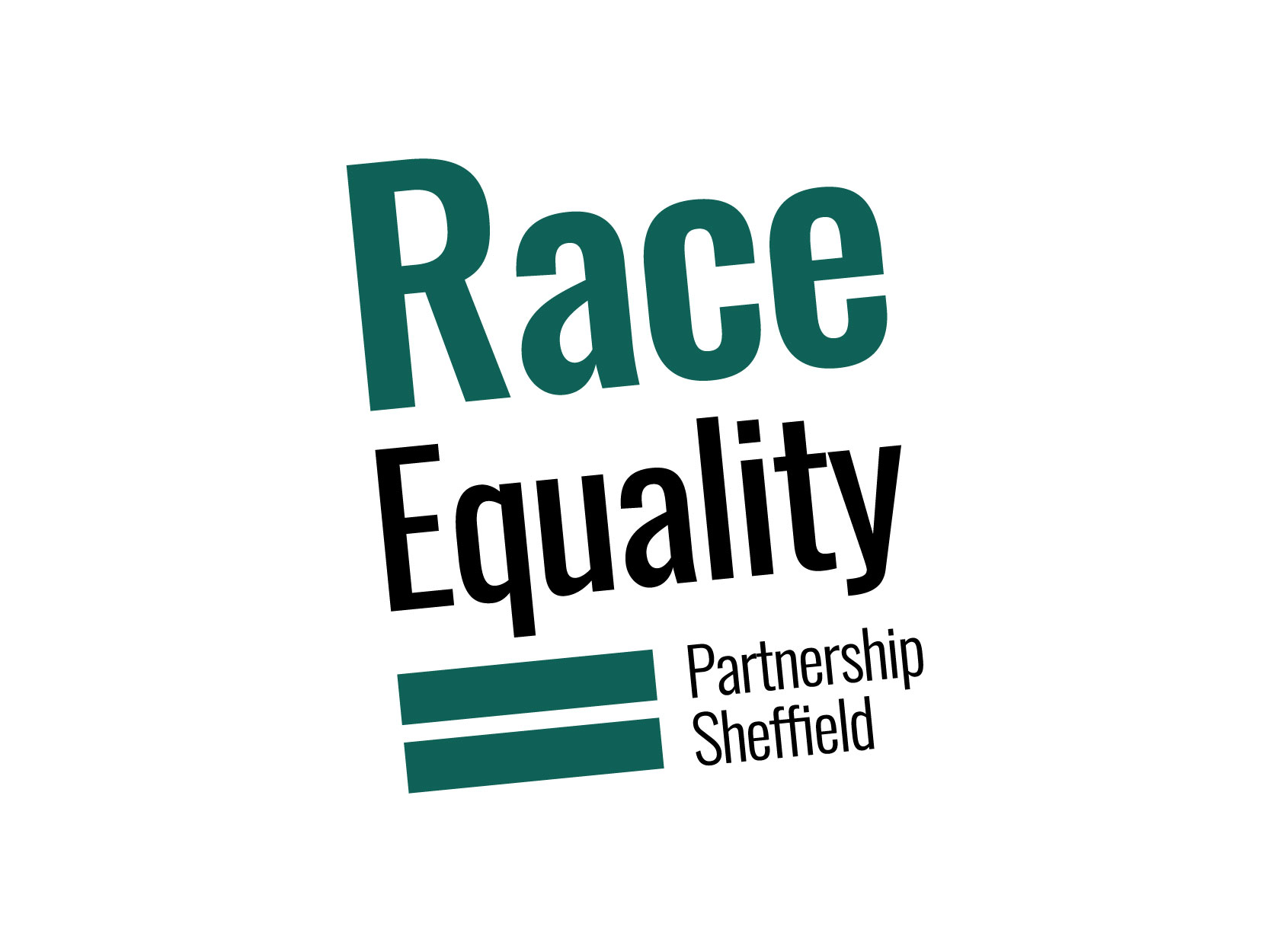 Race Equality Commission