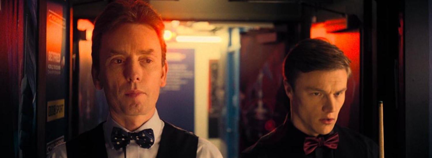 Still from a movie