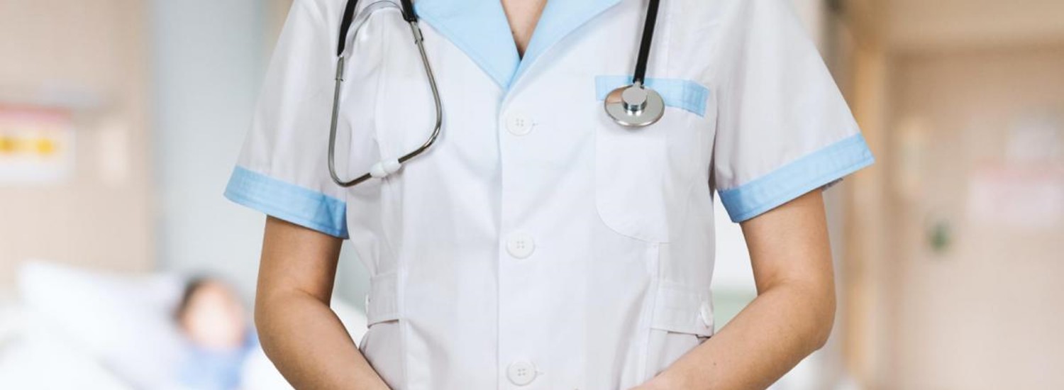 Nurse