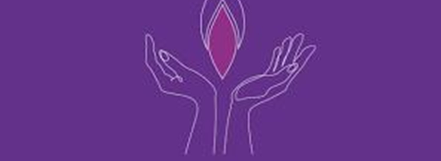 Holocaust Memorial Day 2020