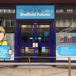 Welcome to Sheffield Futures
