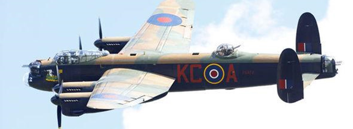 Spitfire