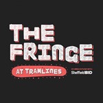 The Fringe At Tramlines 2024: Road closures and parking this weekend The Fringe at Tramlines