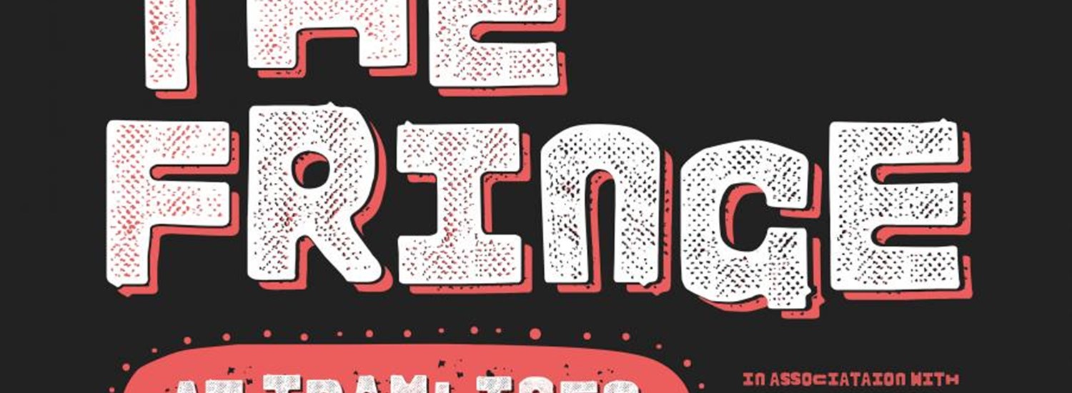 The Fringe at Tramlines