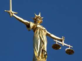 Fraudster local gardener weeded out in court